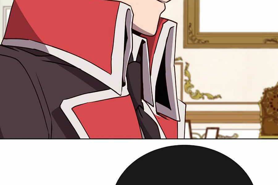 Anh Hùng Mạnh Nhất Trở Lại - Chapter 72 - Page 118