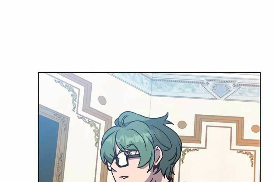 Anh Hùng Mạnh Nhất Trở Lại - Chapter 72 - Page 120