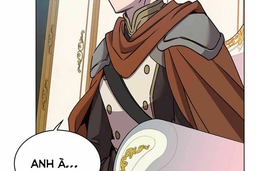 Anh Hùng Mạnh Nhất Trở Lại - Chapter 72 - Page 121