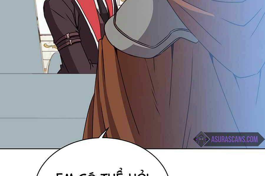 Anh Hùng Mạnh Nhất Trở Lại - Chapter 72 - Page 124