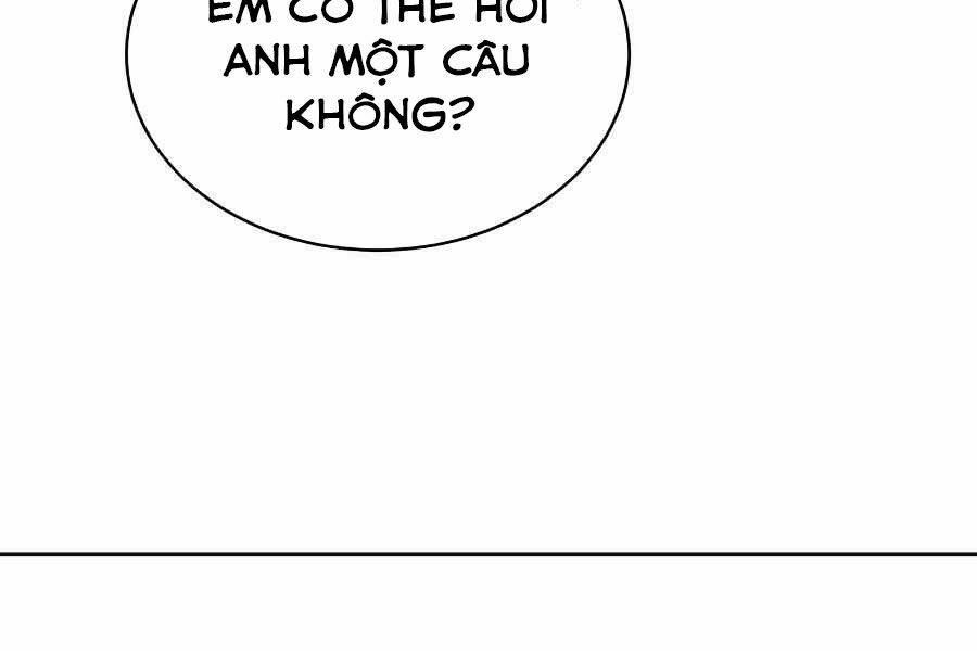 Anh Hùng Mạnh Nhất Trở Lại - Chapter 72 - Page 125