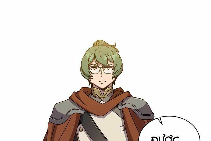 Anh Hùng Mạnh Nhất Trở Lại - Chapter 72 - Page 126