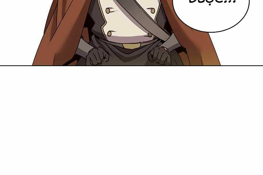 Anh Hùng Mạnh Nhất Trở Lại - Chapter 72 - Page 127