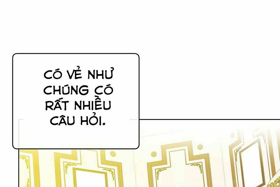 Anh Hùng Mạnh Nhất Trở Lại - Chapter 72 - Page 128