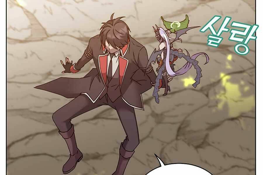 Anh Hùng Mạnh Nhất Trở Lại - Chapter 72 - Page 12