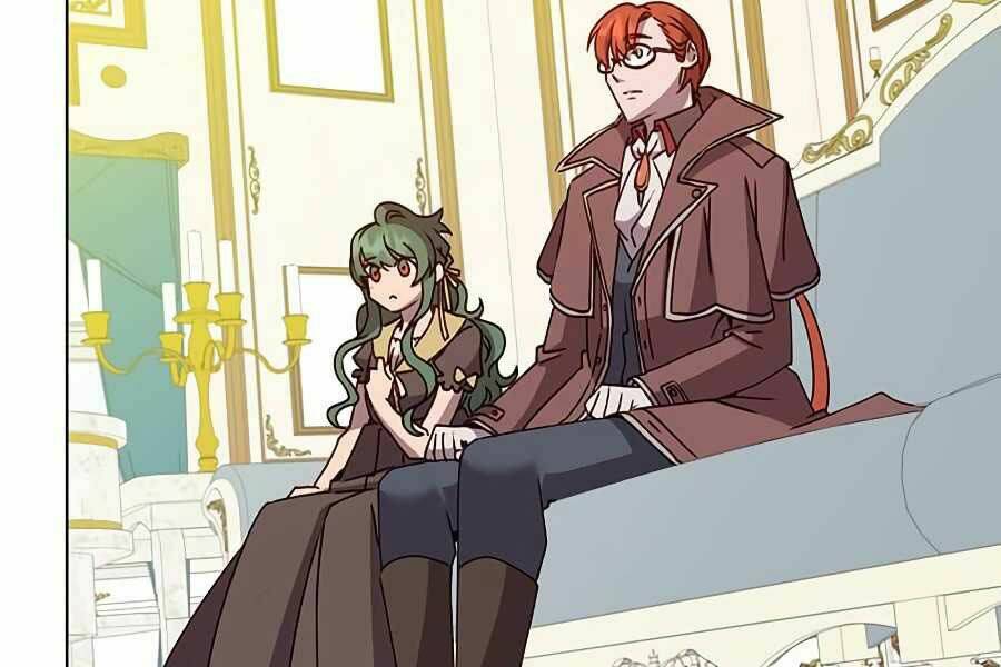 Anh Hùng Mạnh Nhất Trở Lại - Chapter 72 - Page 129