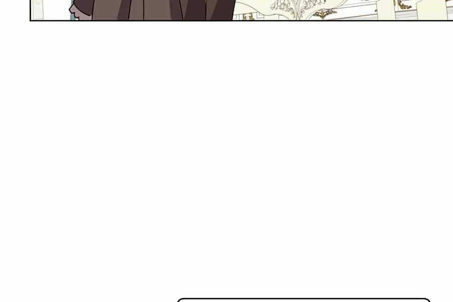 Anh Hùng Mạnh Nhất Trở Lại - Chapter 72 - Page 130