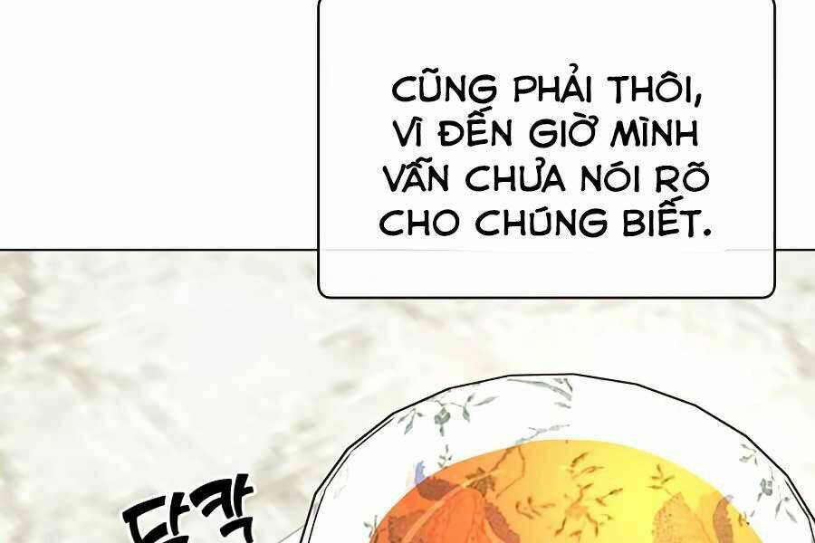 Anh Hùng Mạnh Nhất Trở Lại - Chapter 72 - Page 131