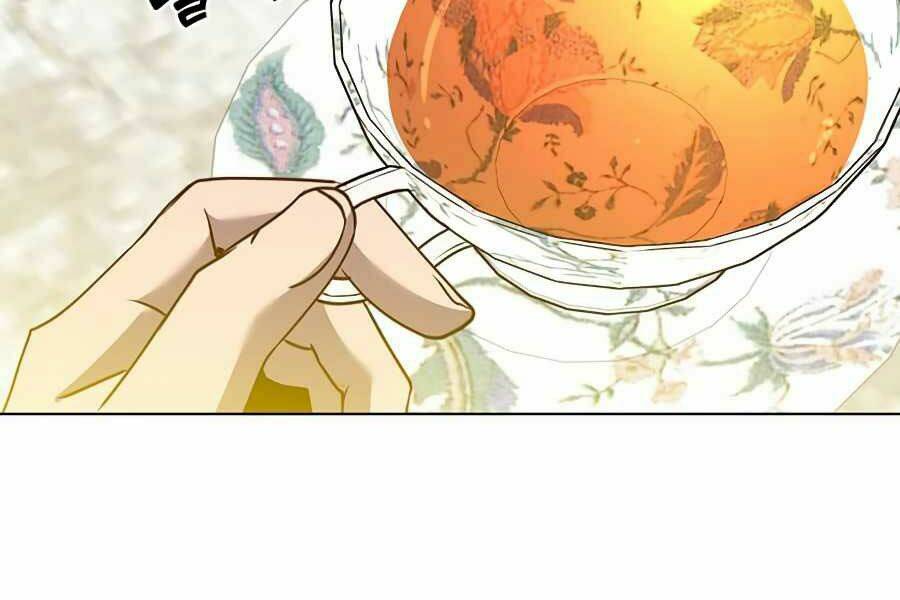 Anh Hùng Mạnh Nhất Trở Lại - Chapter 72 - Page 132