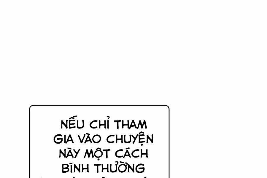 Anh Hùng Mạnh Nhất Trở Lại - Chapter 72 - Page 133