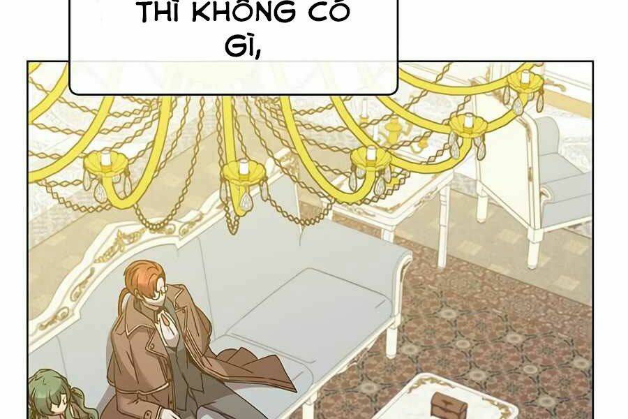 Anh Hùng Mạnh Nhất Trở Lại - Chapter 72 - Page 134