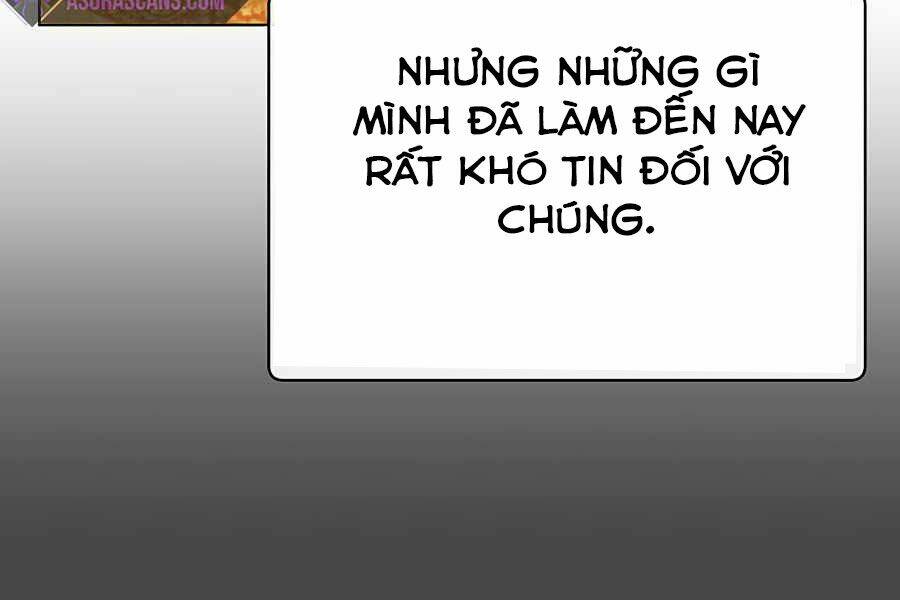 Anh Hùng Mạnh Nhất Trở Lại - Chapter 72 - Page 136