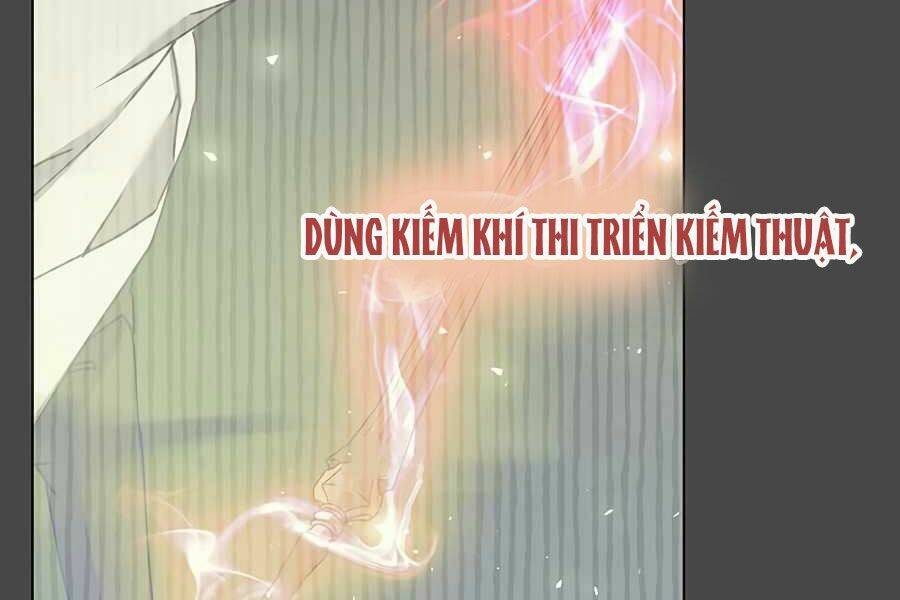 Anh Hùng Mạnh Nhất Trở Lại - Chapter 72 - Page 138