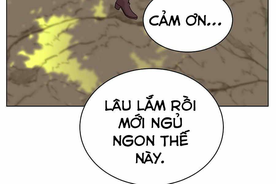 Anh Hùng Mạnh Nhất Trở Lại - Chapter 72 - Page 13