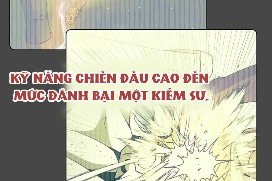 Anh Hùng Mạnh Nhất Trở Lại - Chapter 72 - Page 139