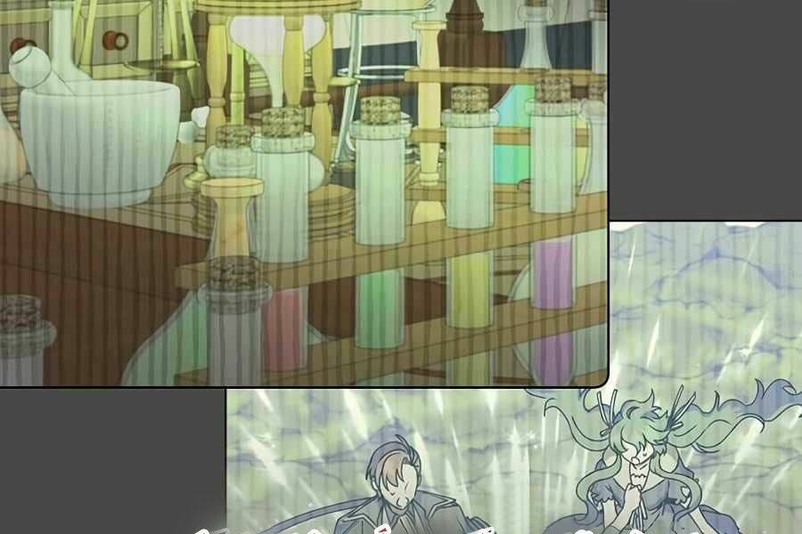 Anh Hùng Mạnh Nhất Trở Lại - Chapter 72 - Page 141