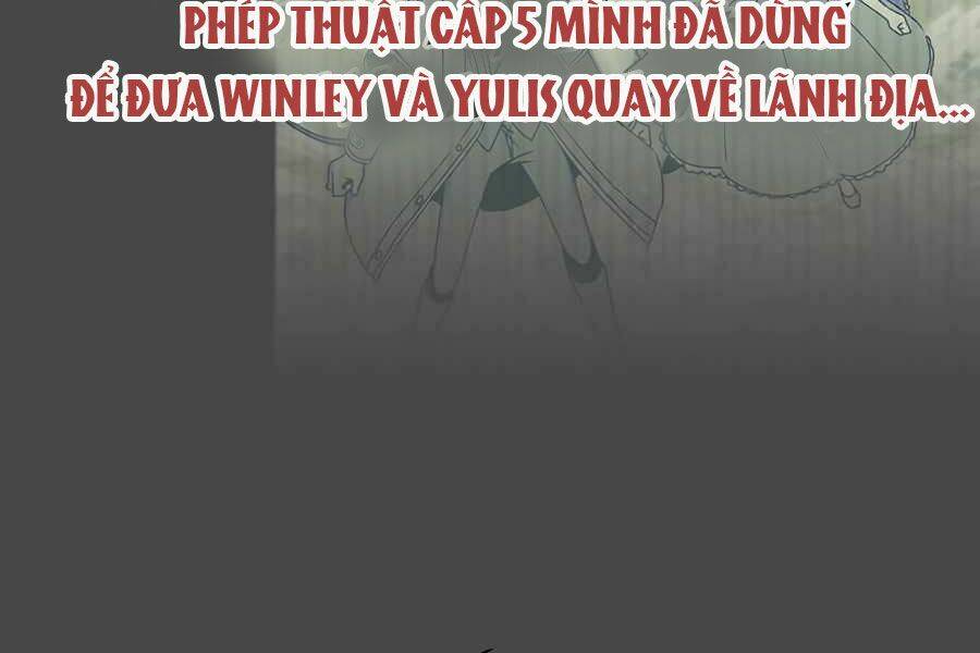 Anh Hùng Mạnh Nhất Trở Lại - Chapter 72 - Page 142