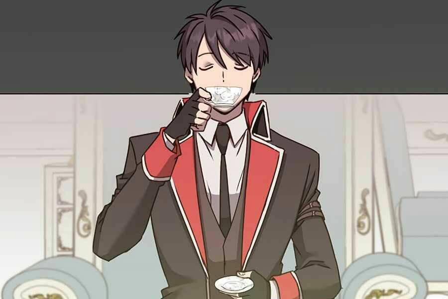 Anh Hùng Mạnh Nhất Trở Lại - Chapter 72 - Page 143