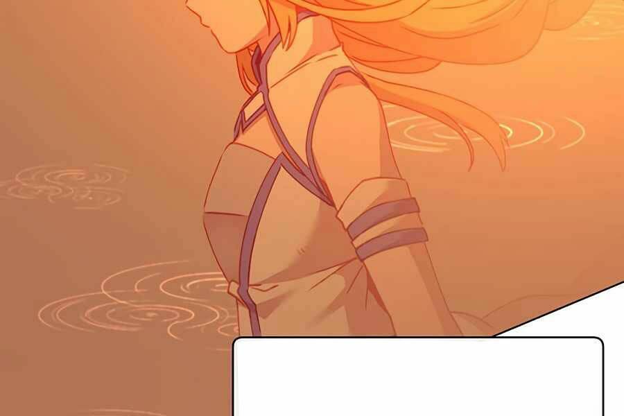 Anh Hùng Mạnh Nhất Trở Lại - Chapter 72 - Page 147