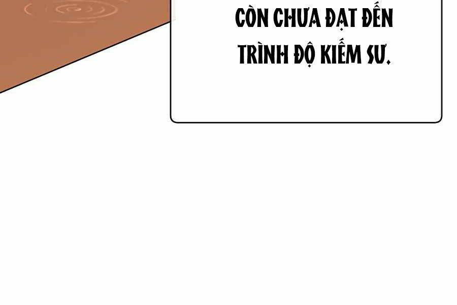 Anh Hùng Mạnh Nhất Trở Lại - Chapter 72 - Page 148