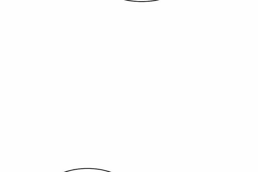 Anh Hùng Mạnh Nhất Trở Lại - Chapter 72 - Page 14