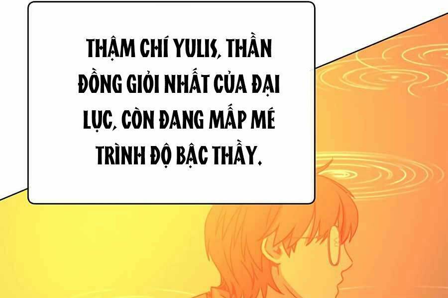 Anh Hùng Mạnh Nhất Trở Lại - Chapter 72 - Page 150
