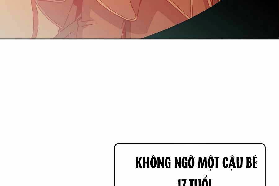 Anh Hùng Mạnh Nhất Trở Lại - Chapter 72 - Page 152