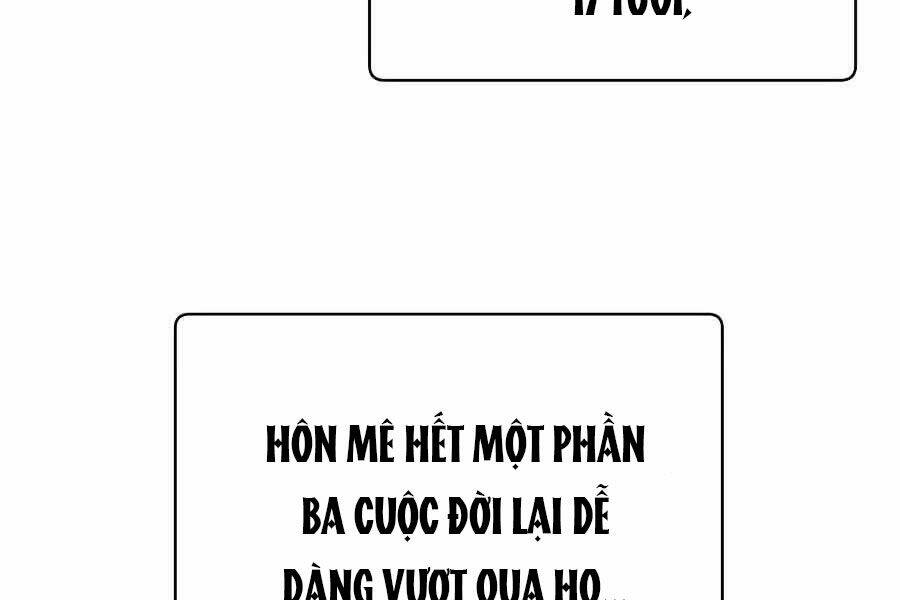 Anh Hùng Mạnh Nhất Trở Lại - Chapter 72 - Page 153