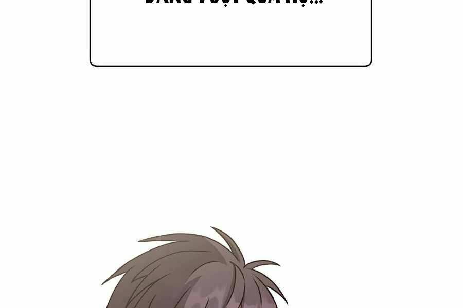 Anh Hùng Mạnh Nhất Trở Lại - Chapter 72 - Page 154