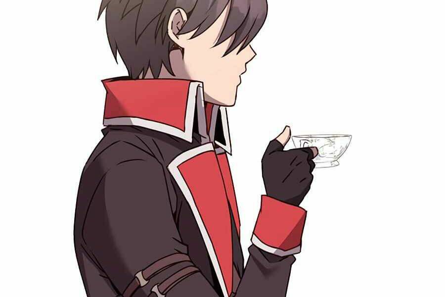 Anh Hùng Mạnh Nhất Trở Lại - Chapter 72 - Page 155