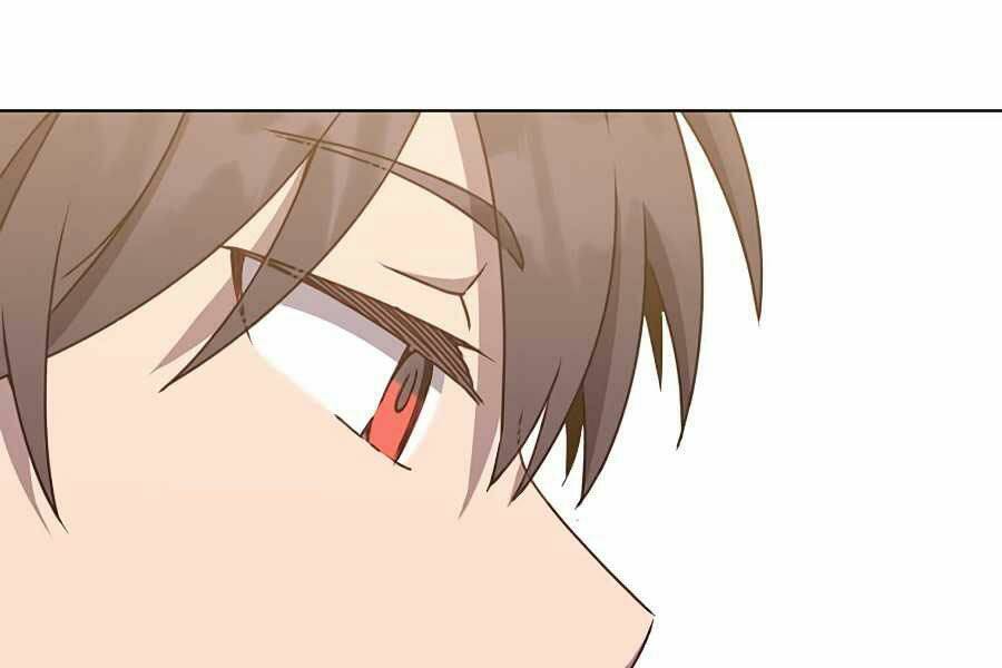 Anh Hùng Mạnh Nhất Trở Lại - Chapter 72 - Page 158