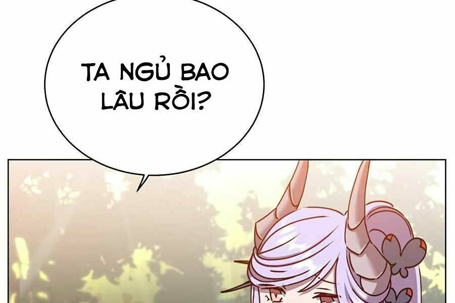 Anh Hùng Mạnh Nhất Trở Lại - Chapter 72 - Page 15