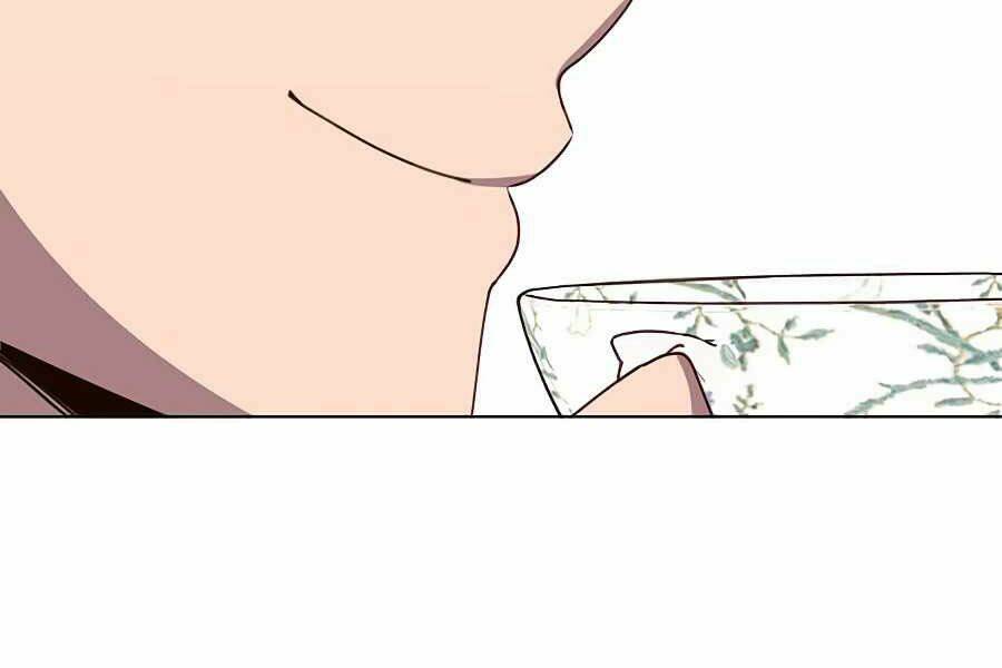 Anh Hùng Mạnh Nhất Trở Lại - Chapter 72 - Page 159