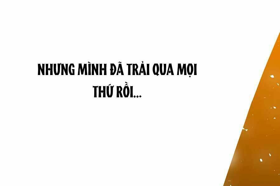 Anh Hùng Mạnh Nhất Trở Lại - Chapter 72 - Page 160