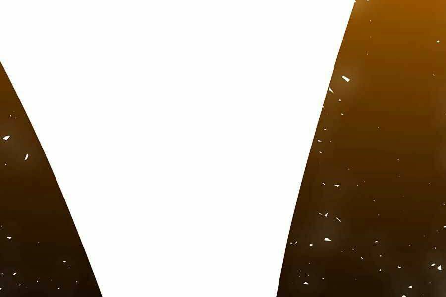 Anh Hùng Mạnh Nhất Trở Lại - Chapter 72 - Page 161