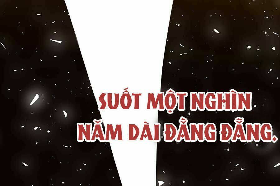 Anh Hùng Mạnh Nhất Trở Lại - Chapter 72 - Page 162