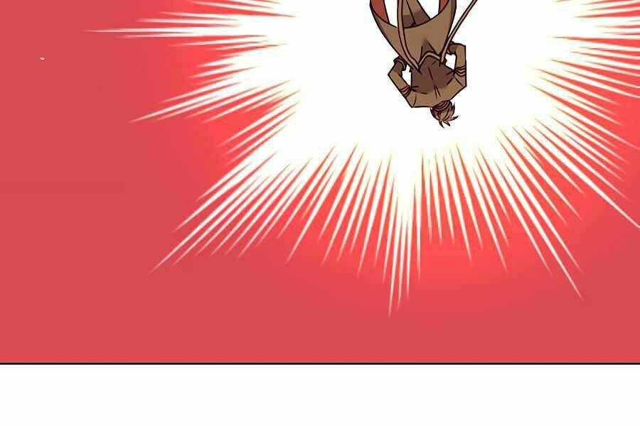 Anh Hùng Mạnh Nhất Trở Lại - Chapter 72 - Page 164