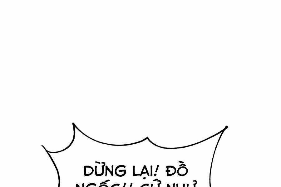 Anh Hùng Mạnh Nhất Trở Lại - Chapter 72 - Page 165