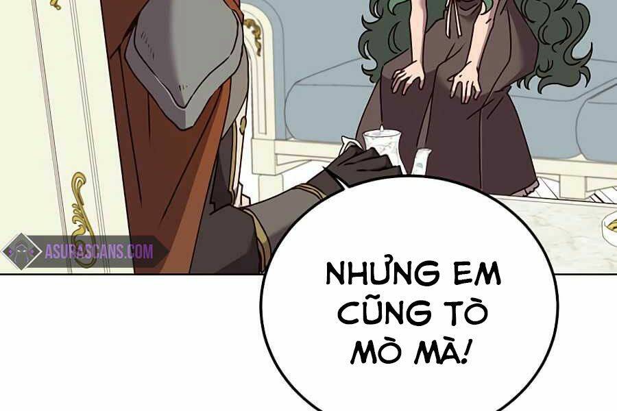 Anh Hùng Mạnh Nhất Trở Lại - Chapter 72 - Page 167