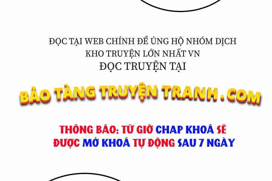 Anh Hùng Mạnh Nhất Trở Lại - Chapter 72 - Page 168