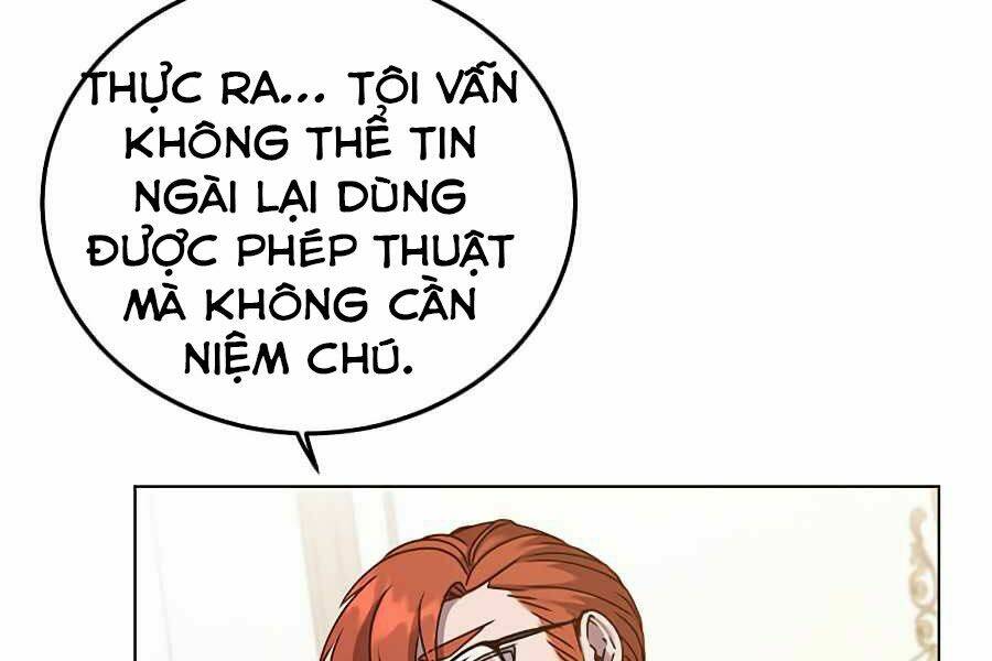 Anh Hùng Mạnh Nhất Trở Lại - Chapter 72 - Page 169