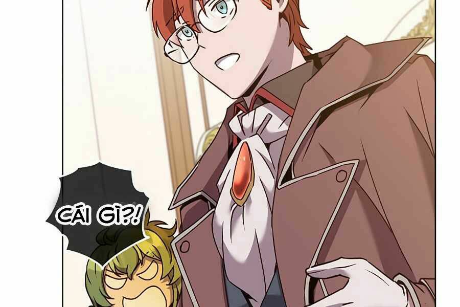 Anh Hùng Mạnh Nhất Trở Lại - Chapter 72 - Page 170