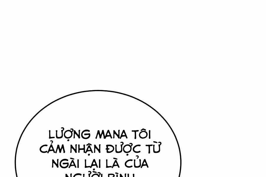 Anh Hùng Mạnh Nhất Trở Lại - Chapter 72 - Page 172
