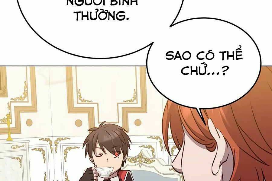 Anh Hùng Mạnh Nhất Trở Lại - Chapter 72 - Page 173