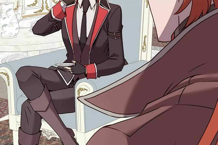 Anh Hùng Mạnh Nhất Trở Lại - Chapter 72 - Page 174