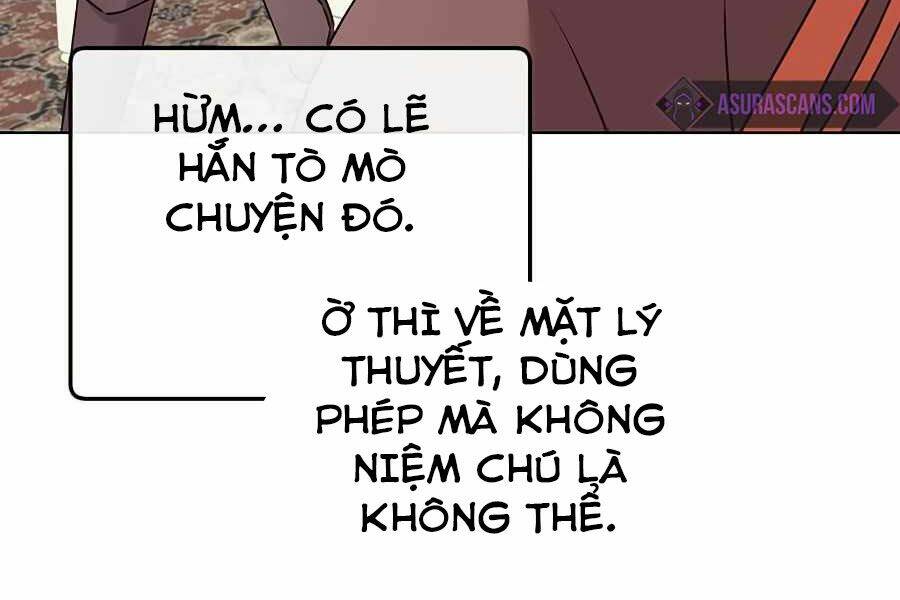 Anh Hùng Mạnh Nhất Trở Lại - Chapter 72 - Page 175