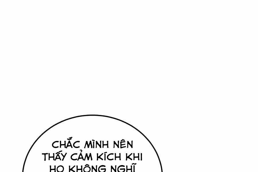 Anh Hùng Mạnh Nhất Trở Lại - Chapter 72 - Page 176