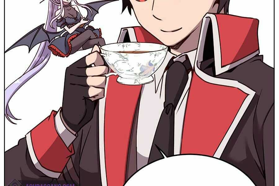 Anh Hùng Mạnh Nhất Trở Lại - Chapter 72 - Page 178