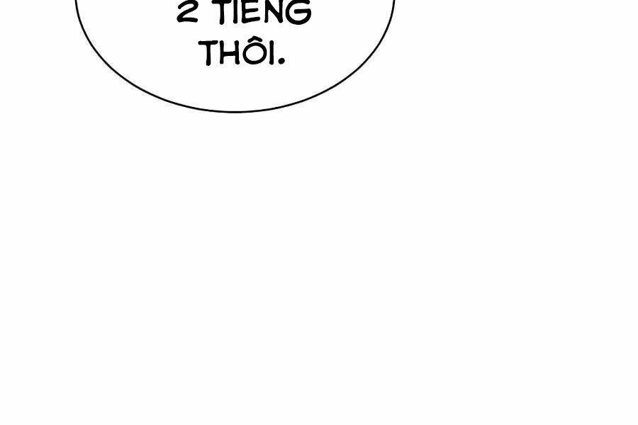 Anh Hùng Mạnh Nhất Trở Lại - Chapter 72 - Page 17