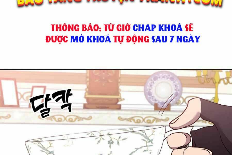 Anh Hùng Mạnh Nhất Trở Lại - Chapter 72 - Page 180
